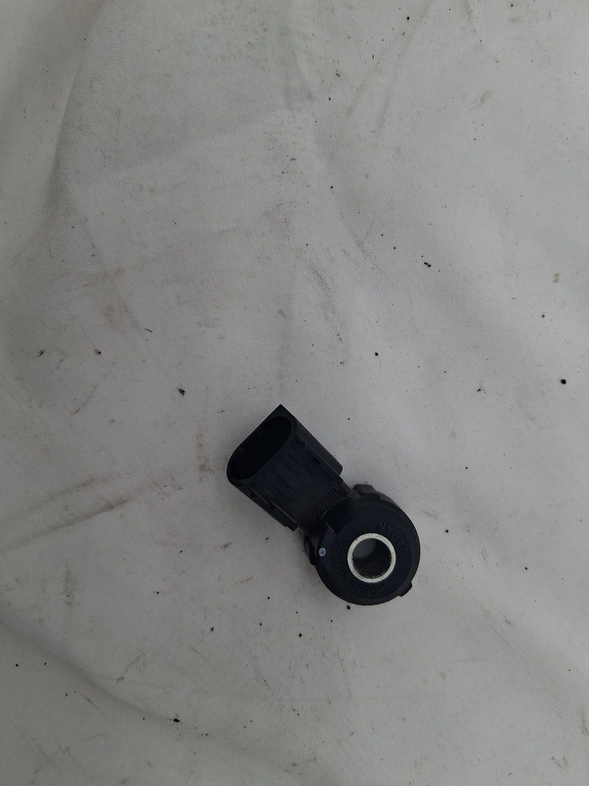OEM# 12623095 2019 Chevy Tahoe Premier Engine Knock Sensor