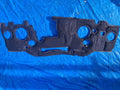 OEM 1494592-00-B 2022 Tesla Model Y Front Dash Noise Insulation