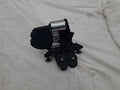 OEM# 0002007A8 2019 Chevy Tahoe Premier Tailgate Liftgate Power Motor Lock