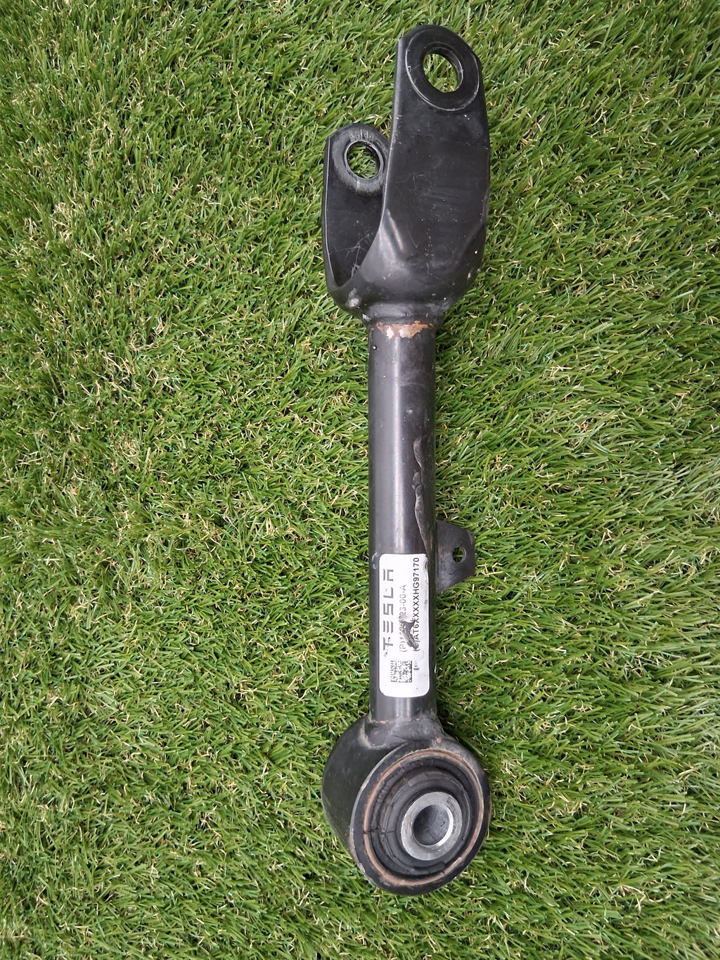 OEM 1188423-00-A 2022 Tesla Model Y Link Rear Control Arm