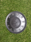 OEM 1188236-00-A 2022 Tesla Model Y Wheel Center Cap