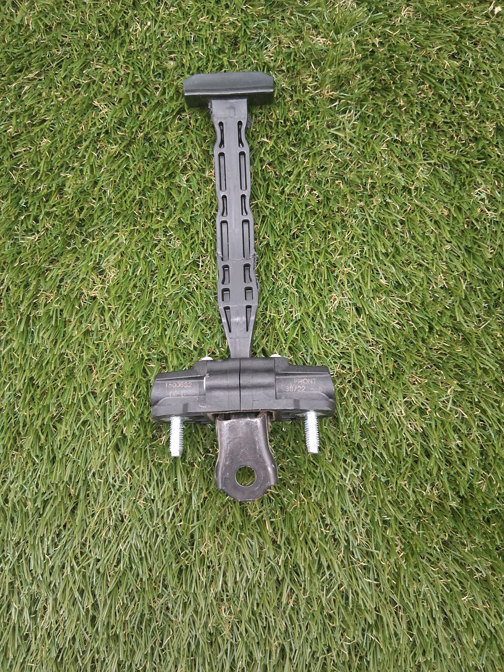 OEM 1500682-00-B 2022 Tesla Model Y Door Check Strap Stopper