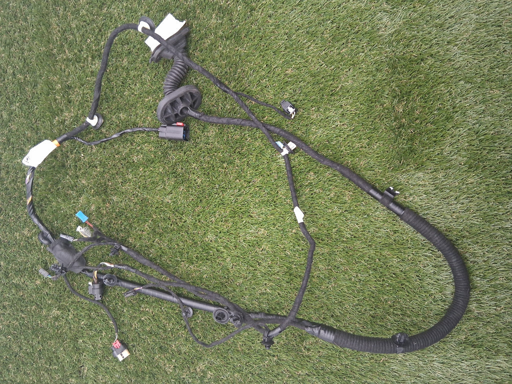 OEM 1489054-00-E 2022 Tesla Model Y Right Door Wiring Harness