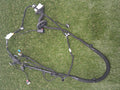 OEM 1489054-00-E 2022 Tesla Model Y Right Door Wiring Harness