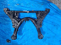 OEM 1044531-00-C 2022 Tesla Model Y Front Subframe Crossmember