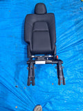 OEM 1493880-00-C 2022 Tesla Model Y Rear Right Upper Seat Cushion w Actuator