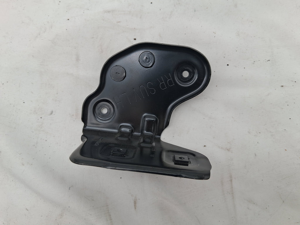 OEM# 23455219 2019 Chevy Tahoe Premier Door Pull Handle Bracket