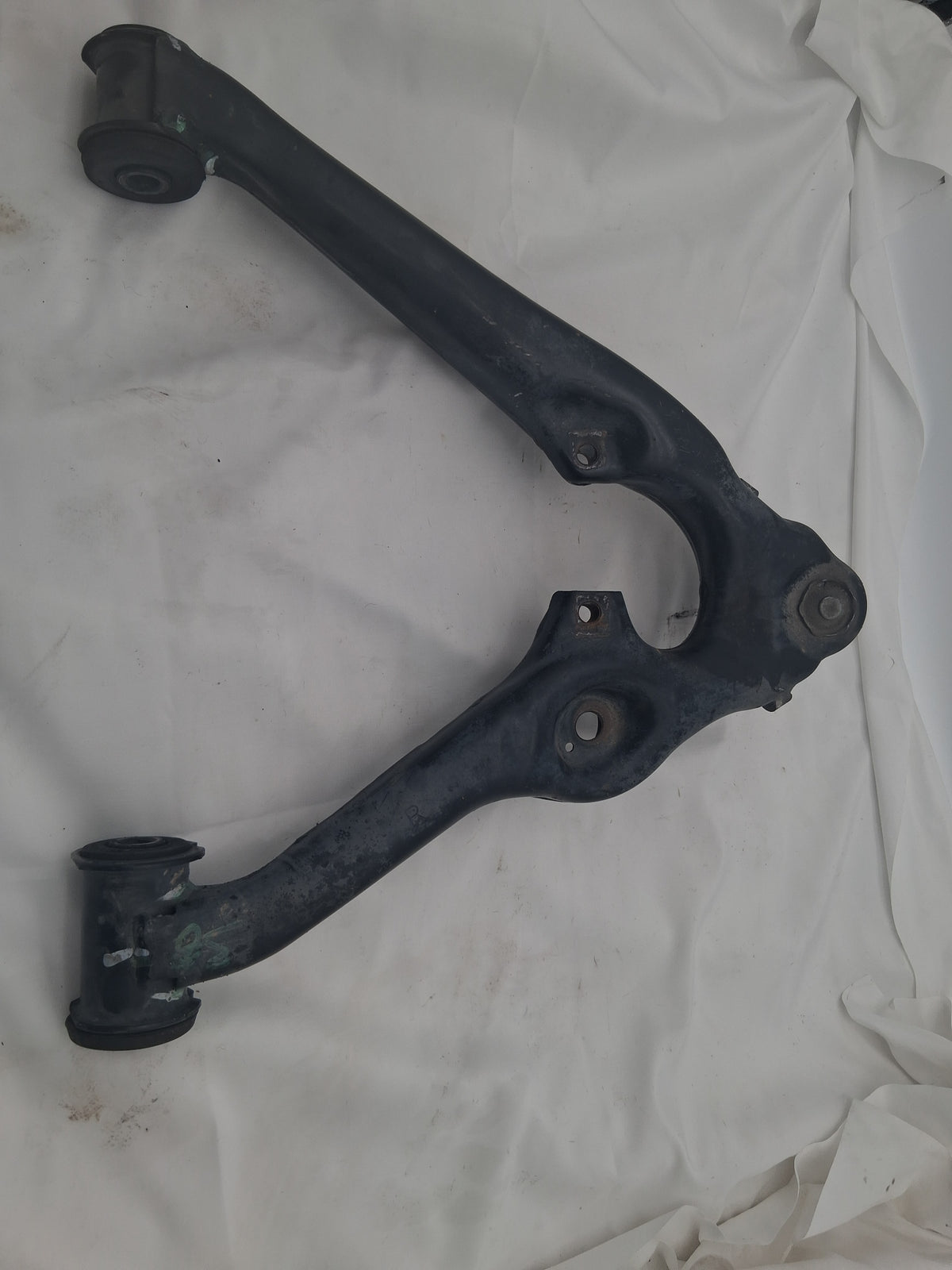 OEM# 84114506 2019 Chevy Tahoe Premier Right Side Lower Control Arm