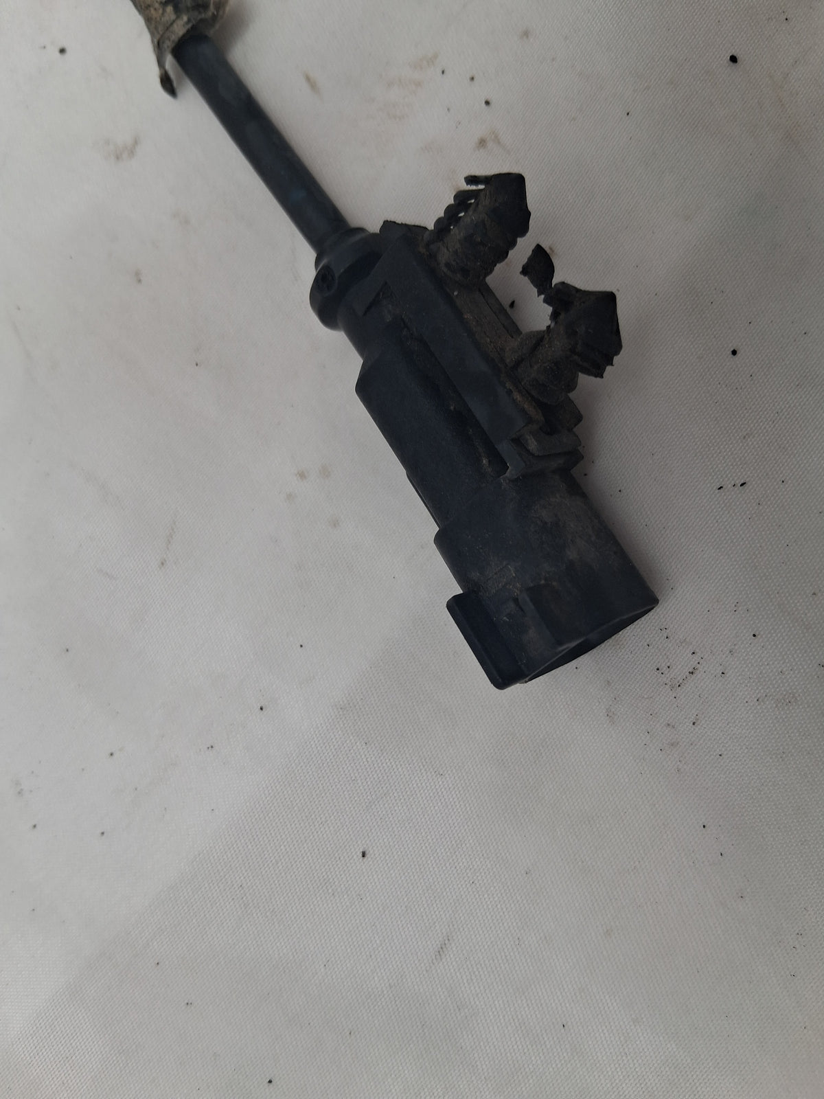 OEM# 84190241 2019 Chevy Tahoe Premier Rear Wheel Speed ABS Sensor