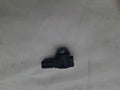 OEM# 84328649 2019 Chevy Tahoe Premier Bumper Parking Ultrasonic Sensor