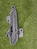 OEM 1528115-00-D 2022 Tesla Model Y Right Door Handle