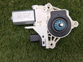 OEM E73108-101 2022 Tesla Model Y Left Window Regulator Motor Actuator