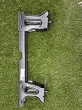 OEM 1490675-33-D 2022 Tesla Model Y Left Seat Holder Bracket