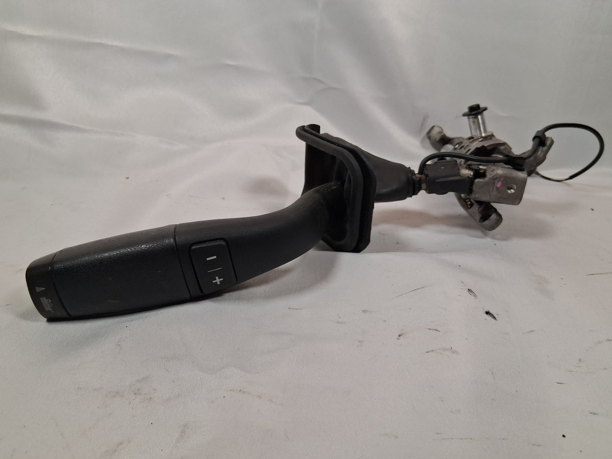 OEM# 22834629 2019 Chevy Tahoe Premier Transmission Gear Shifter Lever