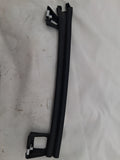 OEM# 84010828 2019 Chevy Tahoe Premier Door Window Rearward Retainer