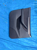 OEM 1498034-00-C 2022 Tesla Model Y Interior Door Panel Cover Trim