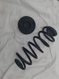 OEM# 23152539 2019 Chevy Tahoe Premier Left Suspension Coil Spring