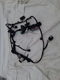 OEM# 2019 Chevy Tahoe Premier Door Panel Wiring Harness