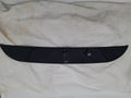 OEM# 22892617 2019 Chevy Tahoe Premier Wiper Washer Retainer Cover