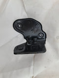 OEM# 23455219 2019 Chevy Tahoe Premier Door Trim Panel Bracket