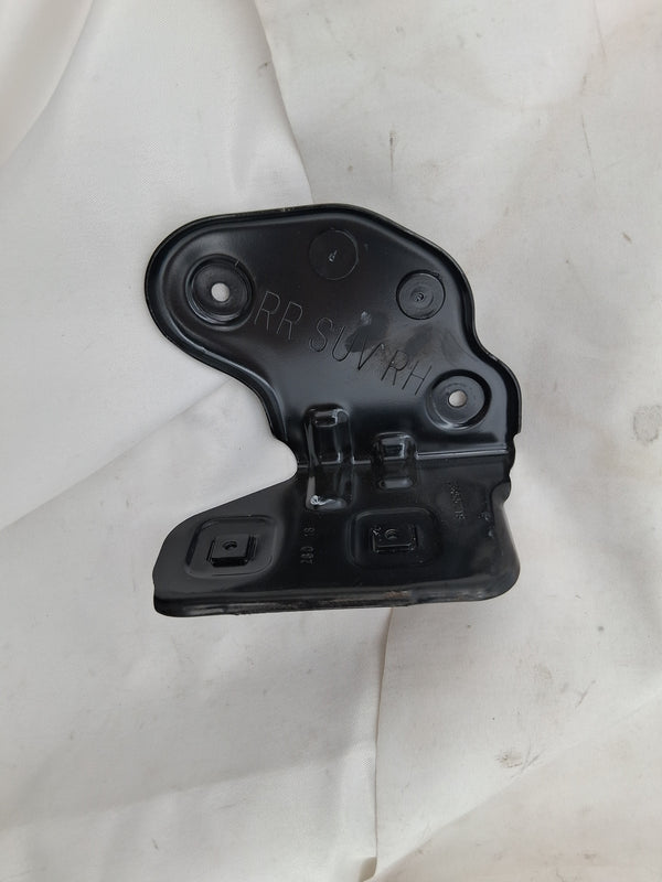 OEM# 23455219 2019 Chevy Tahoe Premier Door Trim Panel Bracket