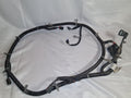 OEM# 84281474 2019 Chevy Tahoe Premier Rear Object Sensor Wiring Harness