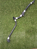 OEM 2022 Tesla Model Y High Voltage Battery Cooling Hose Pipe
