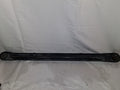 OEM# 22902203 2019 Chevy Tahoe Premier Lick Arm Track Bar