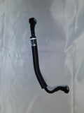 OEM# 12619982 2019 Chevy Tahoe Premier Positive Crankcase Ventilation Tube