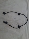 OEM# 84190241 2019 Chevy Tahoe Premier Rear Wheel Speed ABS Sensor