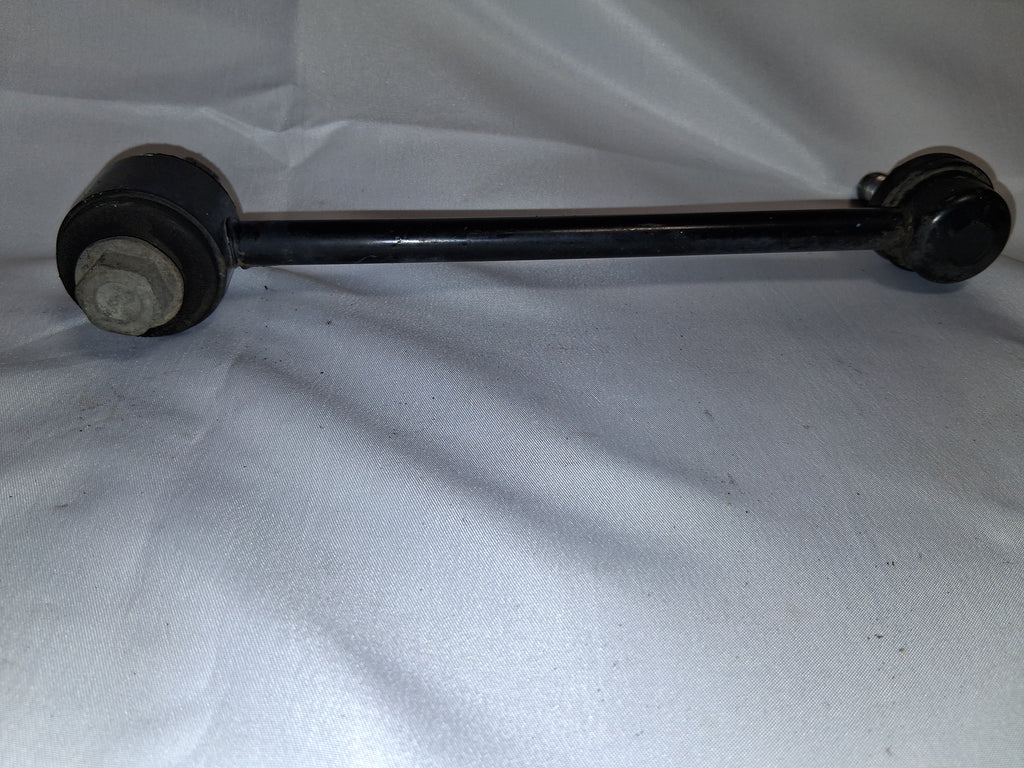 OEM# 15257472 2019 Chevy Tahoe Premier Suspension Stabilizer Shaft Link