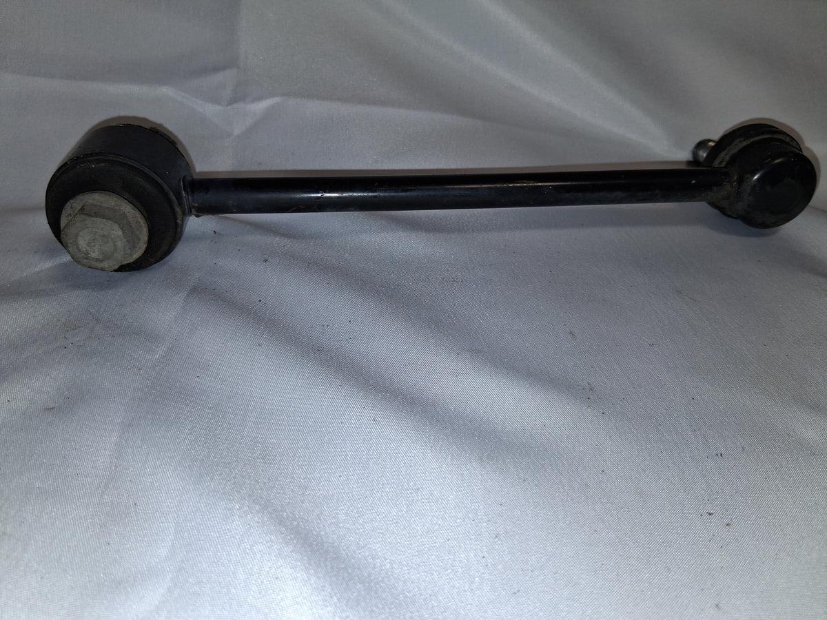 OEM# 15257472 2019 Chevy Tahoe Premier Suspension Stabilizer Shaft Link