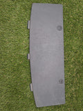 OEM 1784692-00-B 2022 Tesla Model Y Rear Receiver Cover Panel