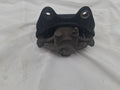 OEM 2019 Chevy Tahoe Premier Wheel Brake Caliper Assembly