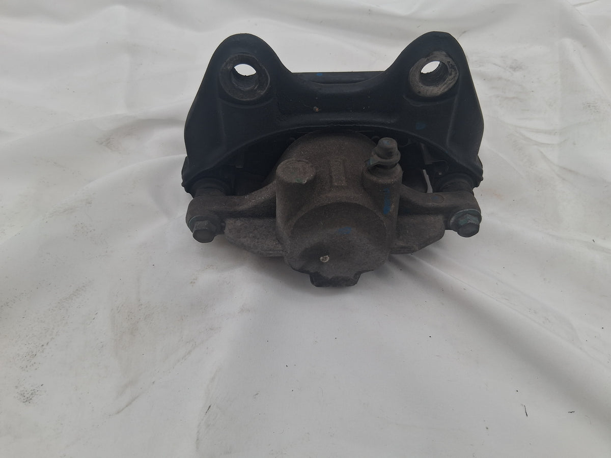 OEM 2019 Chevy Tahoe Premier Wheel Brake Caliper Assembly