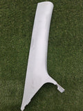 OEM 1494605-00-E 2022 Tesla Model Y Upper A Pillar Cover Trim