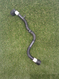 OEM 1501325-00-C 2022 Tesla Model Y Radiator Coolant Hose Tube