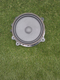 OEM 1079744-00-E 2022 Tesla Model Y Door Speaker