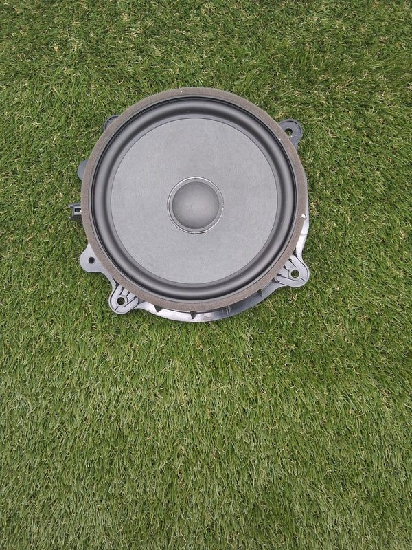 OEM 1079744-00-E 2022 Tesla Model Y Door Speaker