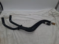 OEM 2019 Chevy Tahoe Premier AC Heater Hose Assembly Tube Pipe