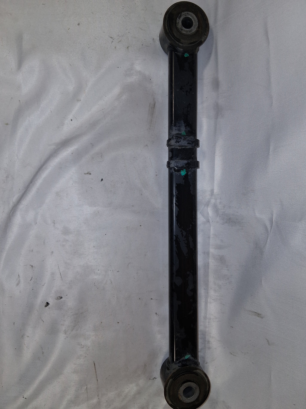 2019 Chevy Tahoe Premier Rear Upper Control Arm
