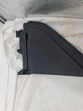 OEM# 969789283 2019 Chevy Tahoe Premier Side Door Window Cover Panel