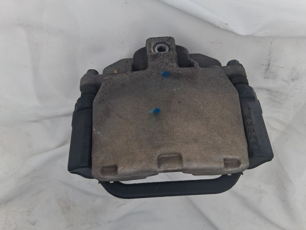 OEM 2019 Chevy Tahoe Premier Wheel Brake Caliper Assembly