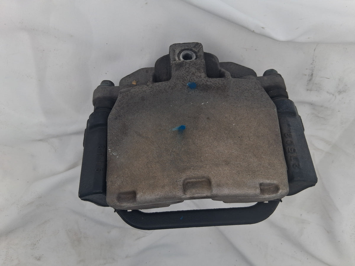 OEM 2019 Chevy Tahoe Premier Wheel Brake Caliper Assembly