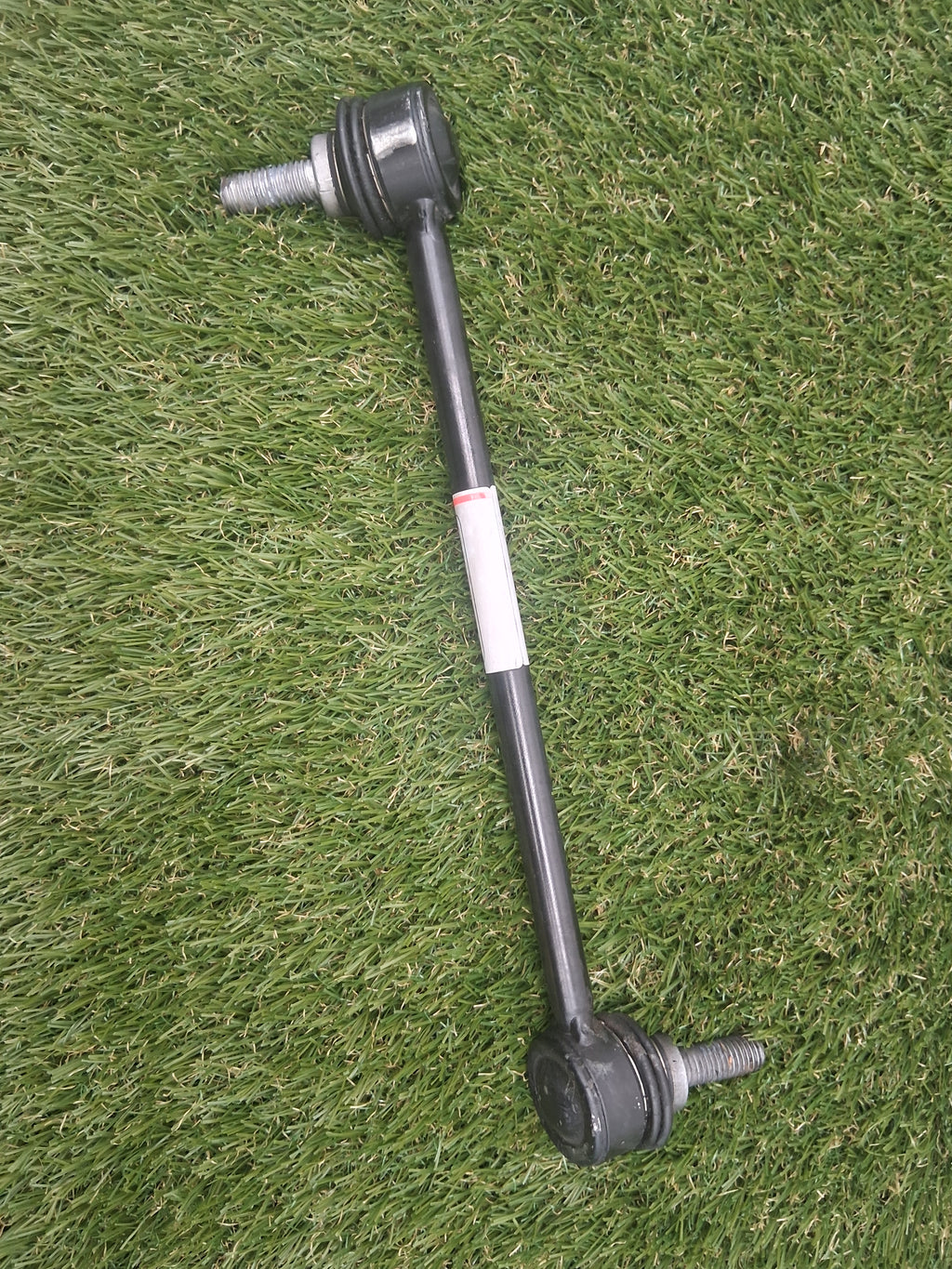 OEM 1188391-00-B 2022 Tesla Model Y Left Sway Bar Link Stabilizer