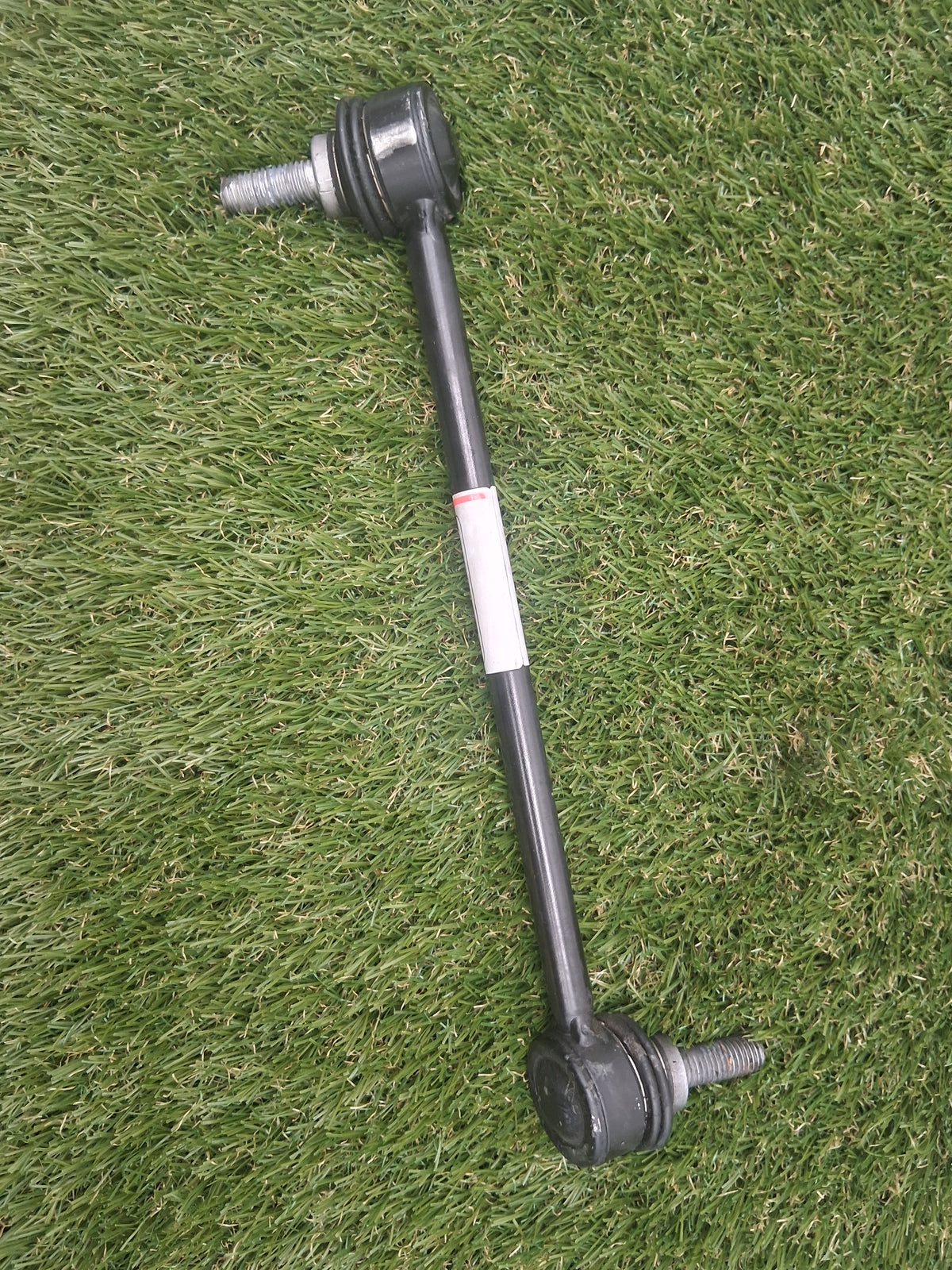 OEM 1188391-00-B 2022 Tesla Model Y Left Sway Bar Link Stabilizer