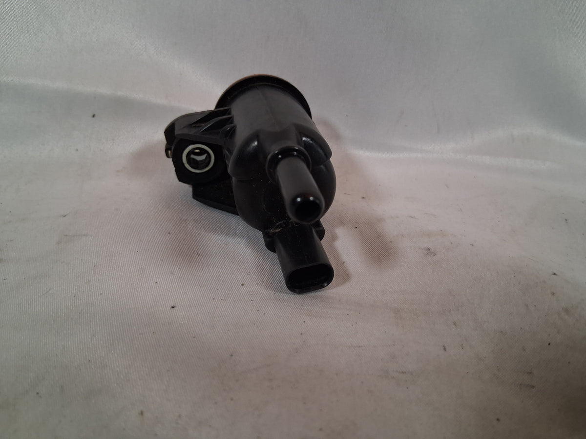 OEM# 12630282 2019 Chevy Tahoe Premier Vapor Canister Purge Valve Emission Control