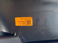 OEM 1494625-00-C 2022 Tesla Model Y Left C Pillar Lower Trim
