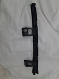 OEM 2019 Chevy Tahoe Premier DOOR WINDOW GLASS FORWARD GUIDE