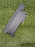 OEM 1494241-00-A 2022 Tesla Model Y Right Passenger B Pillar Applique